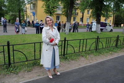 Открытие памятника Сахарову - 06.jpg